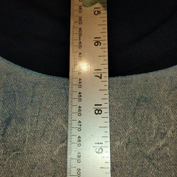 Kids Boss Queens Glitter T-Shirt & Monster High Baseball Hat SEE MEASUREMENTS - Picture 7 of 13